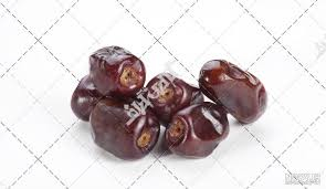تصویر 2 از خرما کبکاب ریز پرانرژی مناسب رژیم غذایی سالم